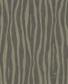 Tapeta Zebra Eijffinger 300555 Skin