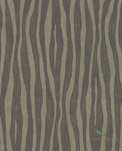 Tapeta Zebra Eijffinger 300555 Skin