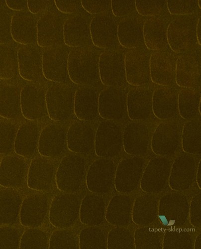 Tapeta Welurowa Eijffinger 300560 Skin