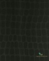 Tapeta Welurowa Eijffinger 300561 Skin