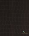 Tapeta Welurowa Eijffinger 300562 Skin
