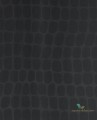 Tapeta Welurowa Eijffinger 300563 Skin