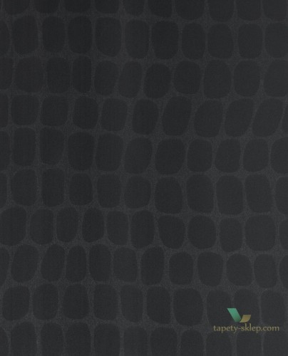 Tapeta Welurowa Eijffinger 300563 Skin