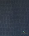 Tapeta Welurowa Eijffinger 300564 Skin