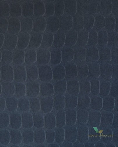 Tapeta Welurowa Eijffinger 300564 Skin