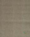 Tapeta Eijffinger 300570 Skin