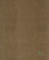 Tapeta Eijffinger 300571 Skin