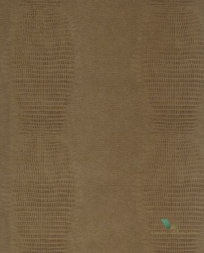 Tapeta Eijffinger 300571 Skin