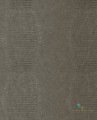 Tapeta Eijffinger 300573 Skin