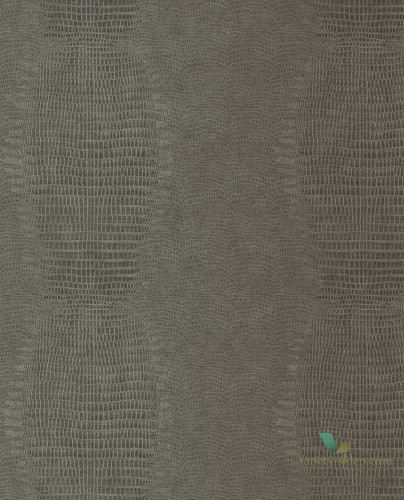 Tapeta Eijffinger 300573 Skin