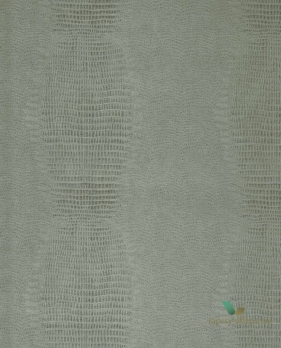 Tapeta Eijffinger 300574 Skin