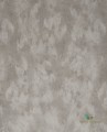 Tapeta Eijffinger 300580 Skin