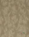 Tapeta Eijffinger 300581 Skin