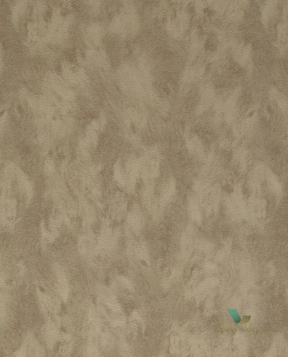 Tapeta Eijffinger 300581 Skin