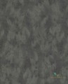 Tapeta Eijffinger 300582 Skin