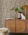Tapeta Eijffinger 300582 Skin