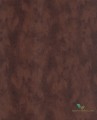 Tapeta Eijffinger 300583 Skin