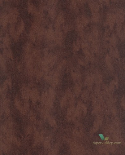 Tapeta Eijffinger 300583 Skin