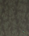 Tapeta Eijffinger 300584 Skin