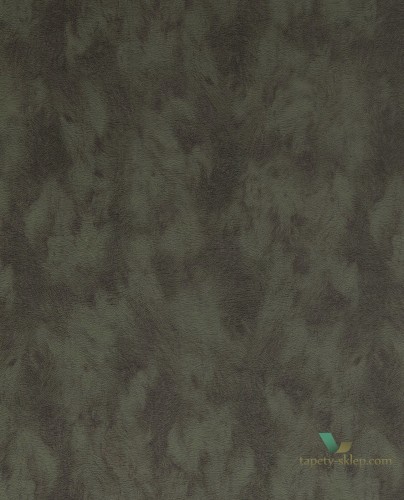 Tapeta Eijffinger 300584 Skin