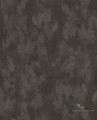 Tapeta Eijffinger 300585 Skin