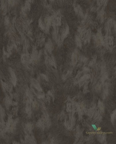 Tapeta Eijffinger 300585 Skin