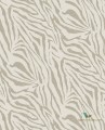 Mural Zebra Eijffinger 300600 Skin
