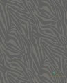 Mural Zebra Eijffinger 300602 Skin