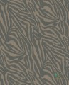 Mural Zebra Eijffinger 300603 Skin