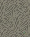 Mural Zebra Eijffinger 300606 Skin