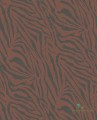 Mural Zebra Eijffinger 300607 Skin