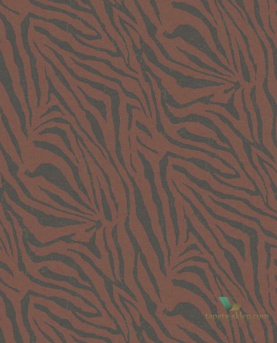 Mural Zebra Eijffinger 300607 Skin