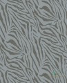 Mural Zebra Eijffinger 300604 Skin