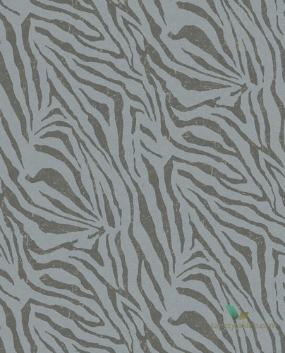 Mural Zebra Eijffinger 300604 Skin