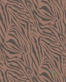 Mural Zebra Eijffinger 300605 Skin