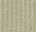 Tapeta Vintage Arte Calanco 11020 Travellers Essentials