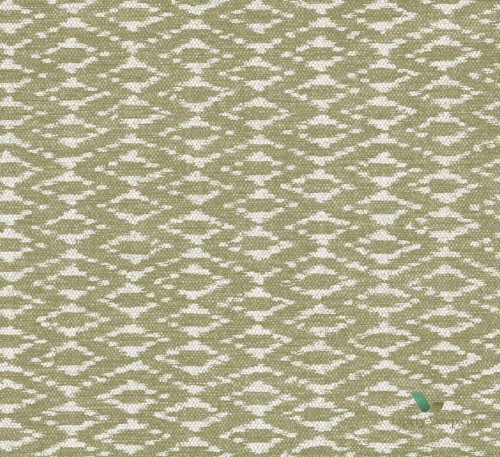 Tapeta Vintage Arte Calanco 11020 Travellers Essentials