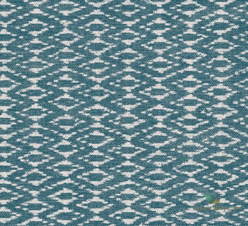 Tapeta Vintage Arte Calanco 11021 Travellers Essentials