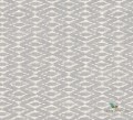 Tapeta Vintage Arte Calanco 11022 Travellers Essentials