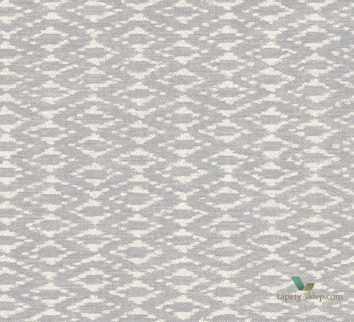 Tapeta Vintage Arte Calanco 11022 Travellers Essentials