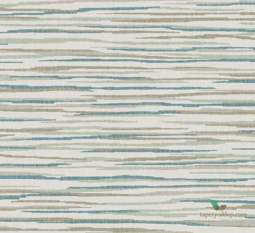 Tapeta w stylu boho Arte Horizon 11060 Travellers Essentials