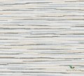 Tapeta w stylu boho Arte Horizon 11061 Travellers Essentials