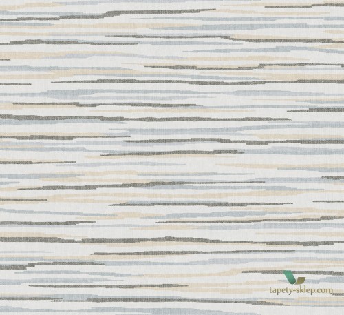 Tapeta w stylu boho Arte Horizon 11061 Travellers Essentials