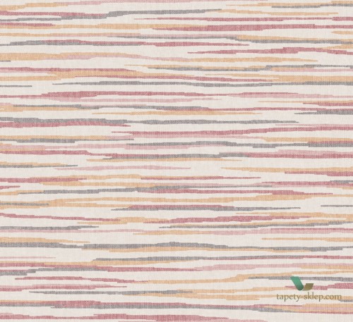 Tapeta w stylu boho Arte Horizon 11062 Travellers Essentials