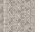 Tapeta geometryczna Arte Macrame 11001 Travellers Essentials