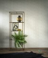 Tapeta geometryczna Arte Macrame 11001 Travellers Essentials