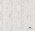 Tapeta geometryczna Arte Macrame 11002 Travellers Essentials