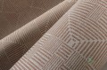 Tapeta geometryczna Arte Macrame 11003 Travellers Essentials