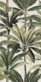 Tapeta Palmy Arte Palmera 11140 Travellers Essentials