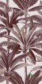 Tapeta Palmy Arte Palmera 11141 Travellers Essentials